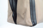 Chloé Alison Tote Bag