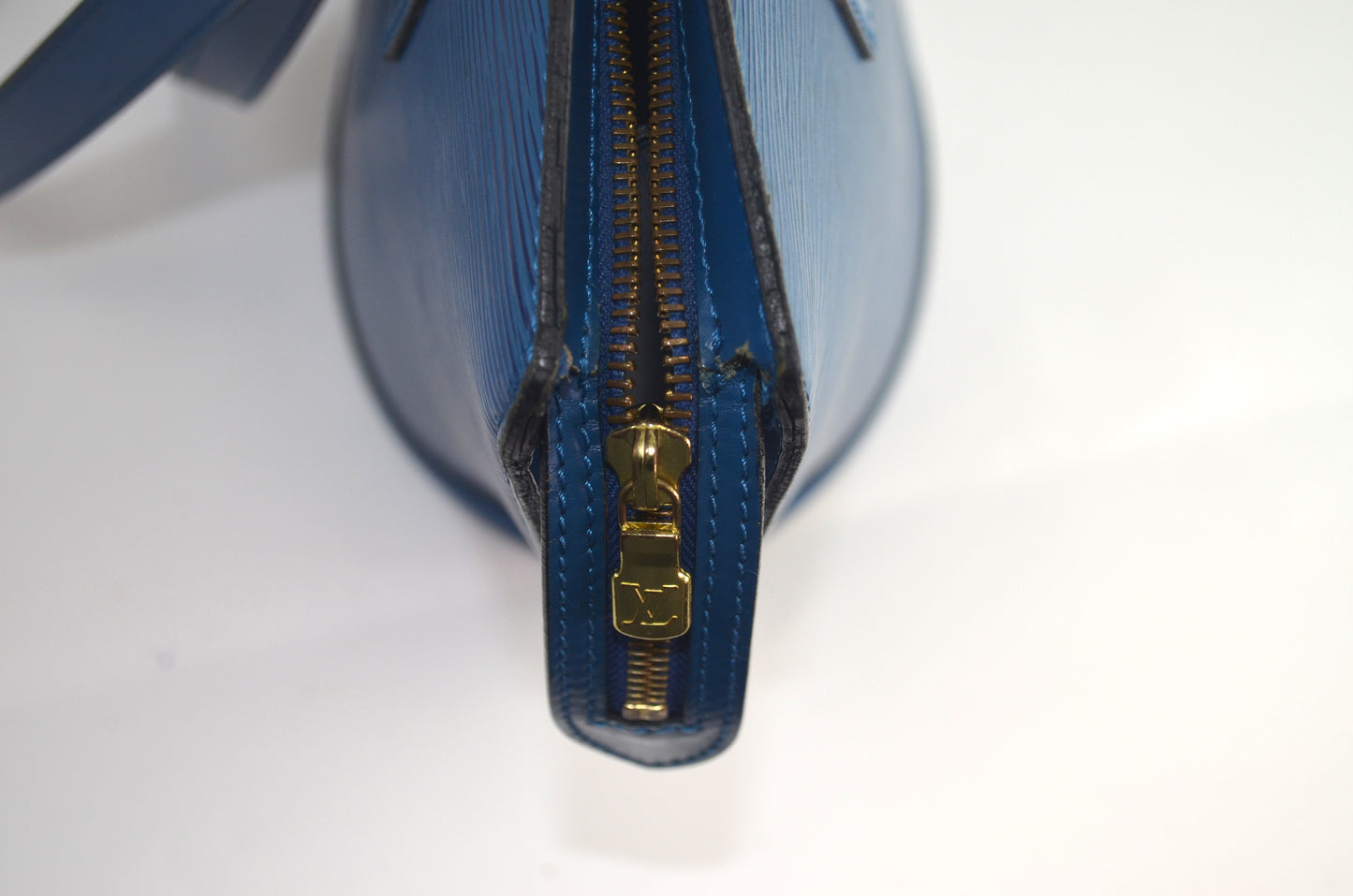 Louis Vuitton Saint-Jacques