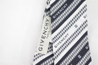 Givenchy Halsschleife Twilly
