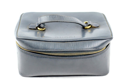 Gucci Kosmetiktasche