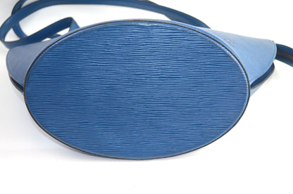 Louis Vuitton Saint-Jacques