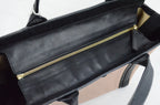 Chloé Alison Tote Bag