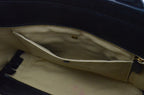 Chloé Alison Tote Bag