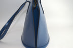 Louis Vuitton Saint-Jacques