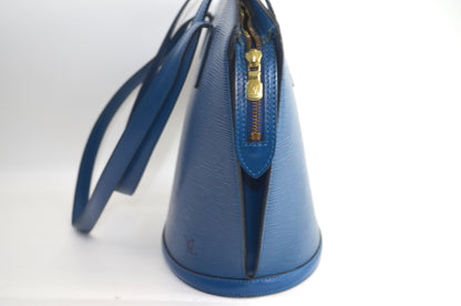 Louis Vuitton Saint-Jacques