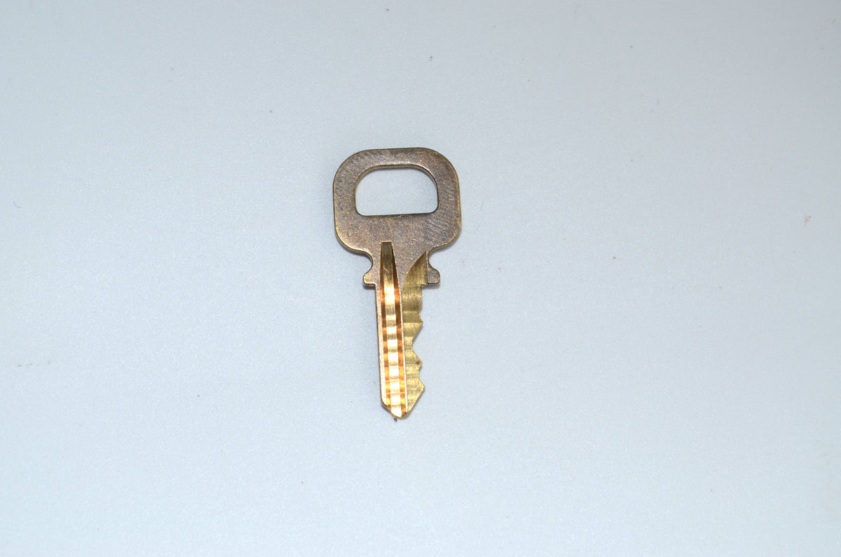 Louis Vuitton Padlock Vorhängeschloss Gold Nr. 330
