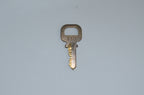 Louis Vuitton Padlock Vorhängeschloss Gold Nr. 330