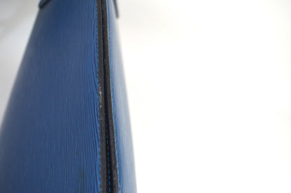 Louis Vuitton Saint-Jacques