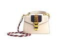 Gucci Sylvie