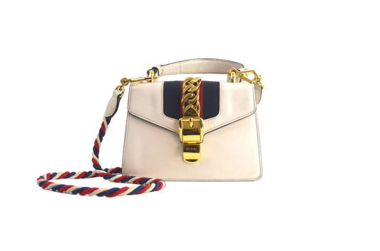 Gucci Sylvie