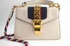 Gucci Sylvie