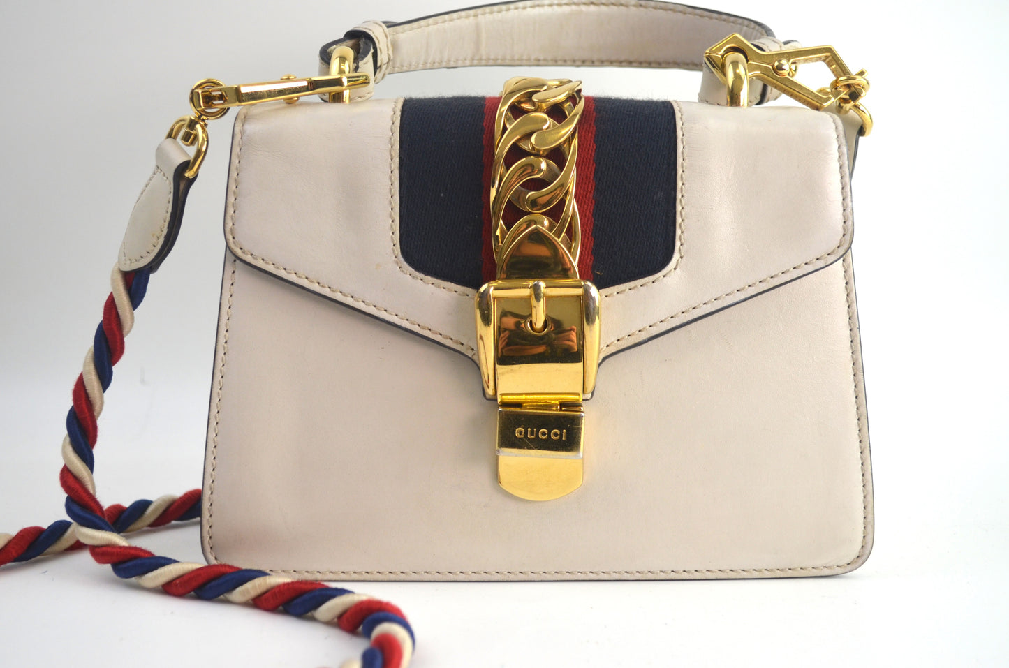 Gucci Sylvie