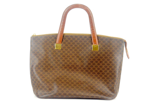 Celine Shopper