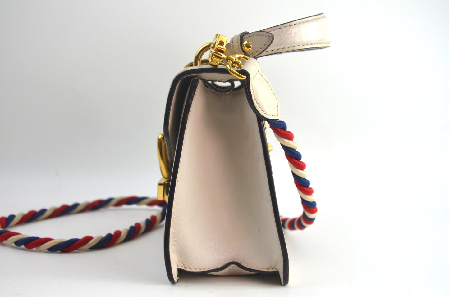 Gucci Sylvie
