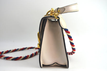 Gucci Sylvie