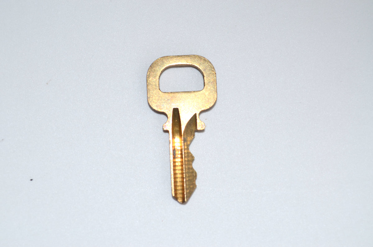 Louis Vuitton Padlock Vorhängeschloss Gold Nr.343
