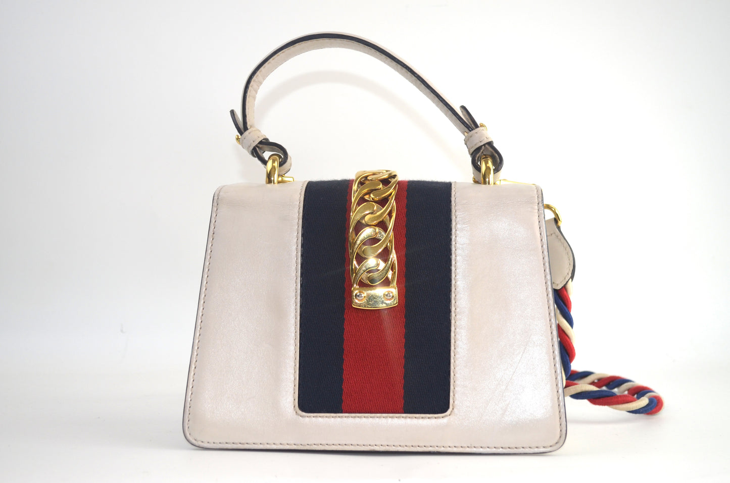 Gucci Sylvie