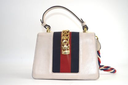 Gucci Sylvie
