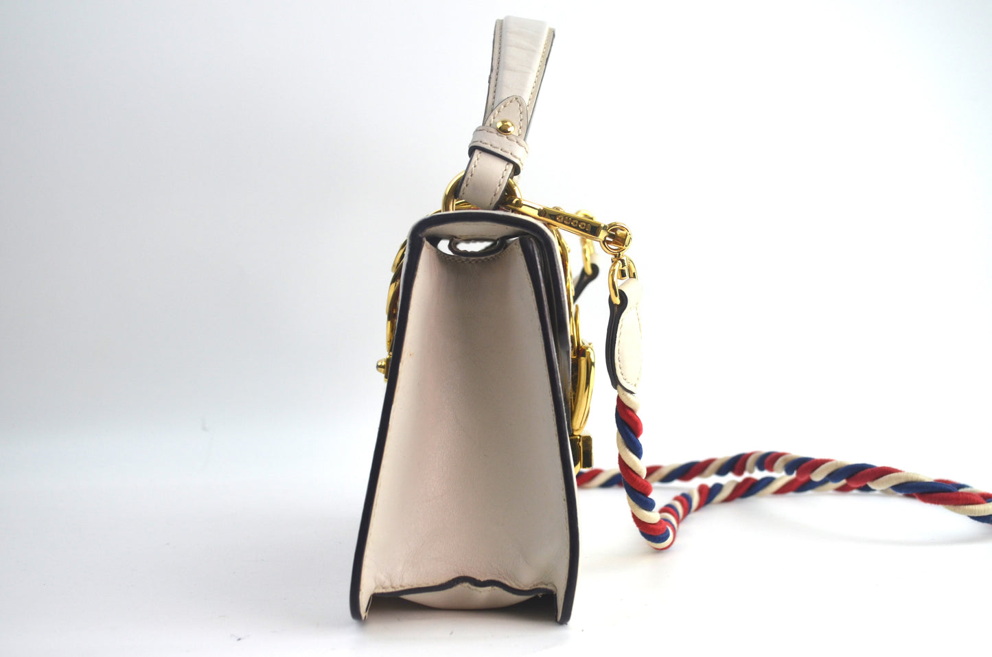 Gucci Sylvie