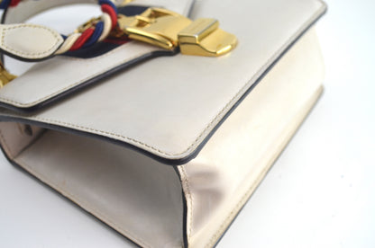 Gucci Sylvie