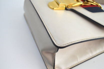 Gucci Sylvie