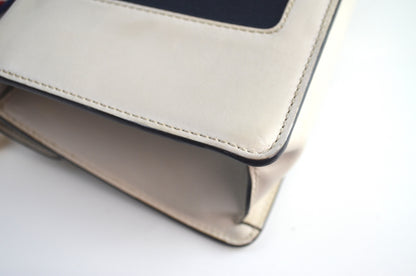 Gucci Sylvie