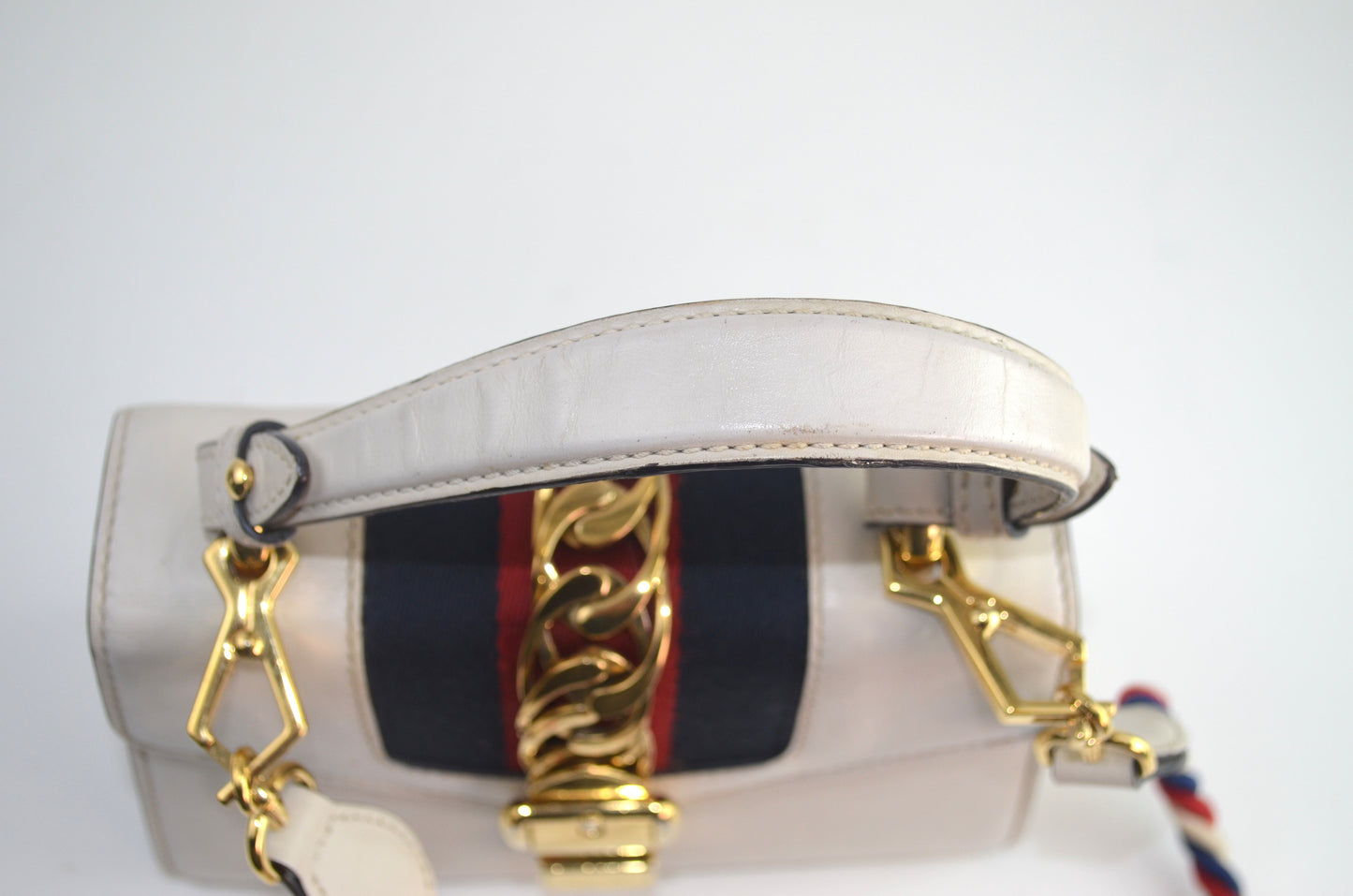 Gucci Sylvie