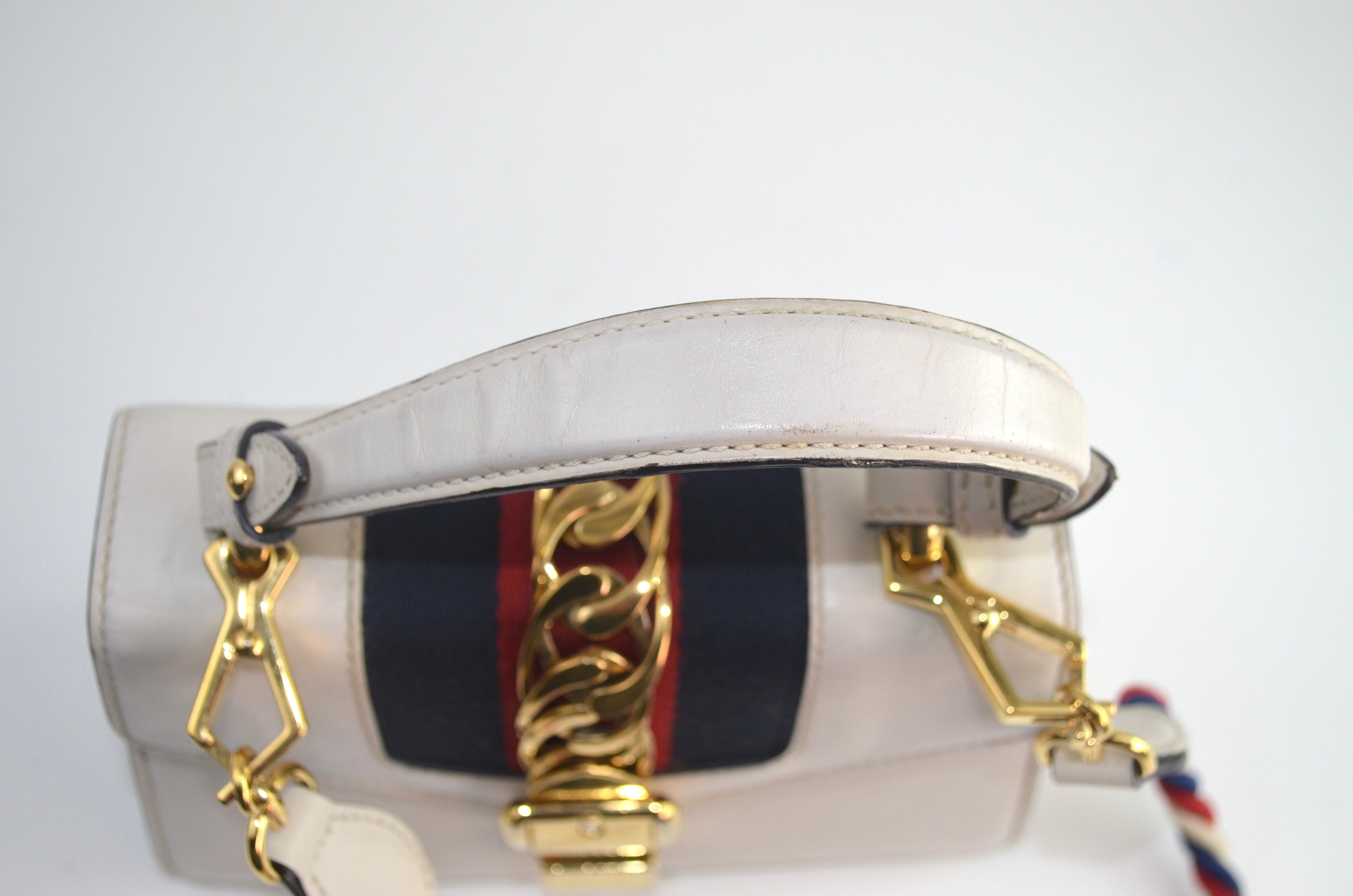Gucci Sylvie
