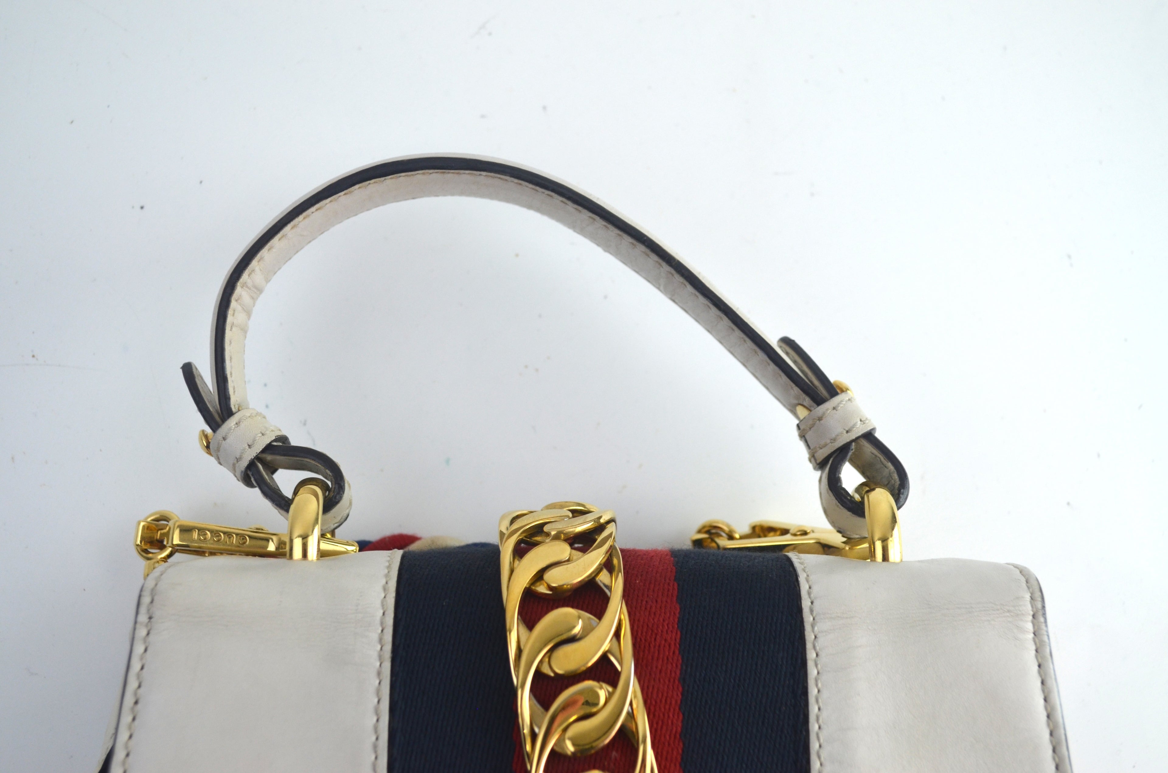 Gucci Sylvie