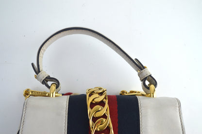 Gucci Sylvie