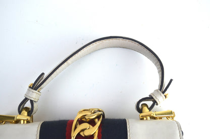 Gucci Sylvie