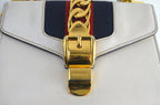 Gucci Sylvie