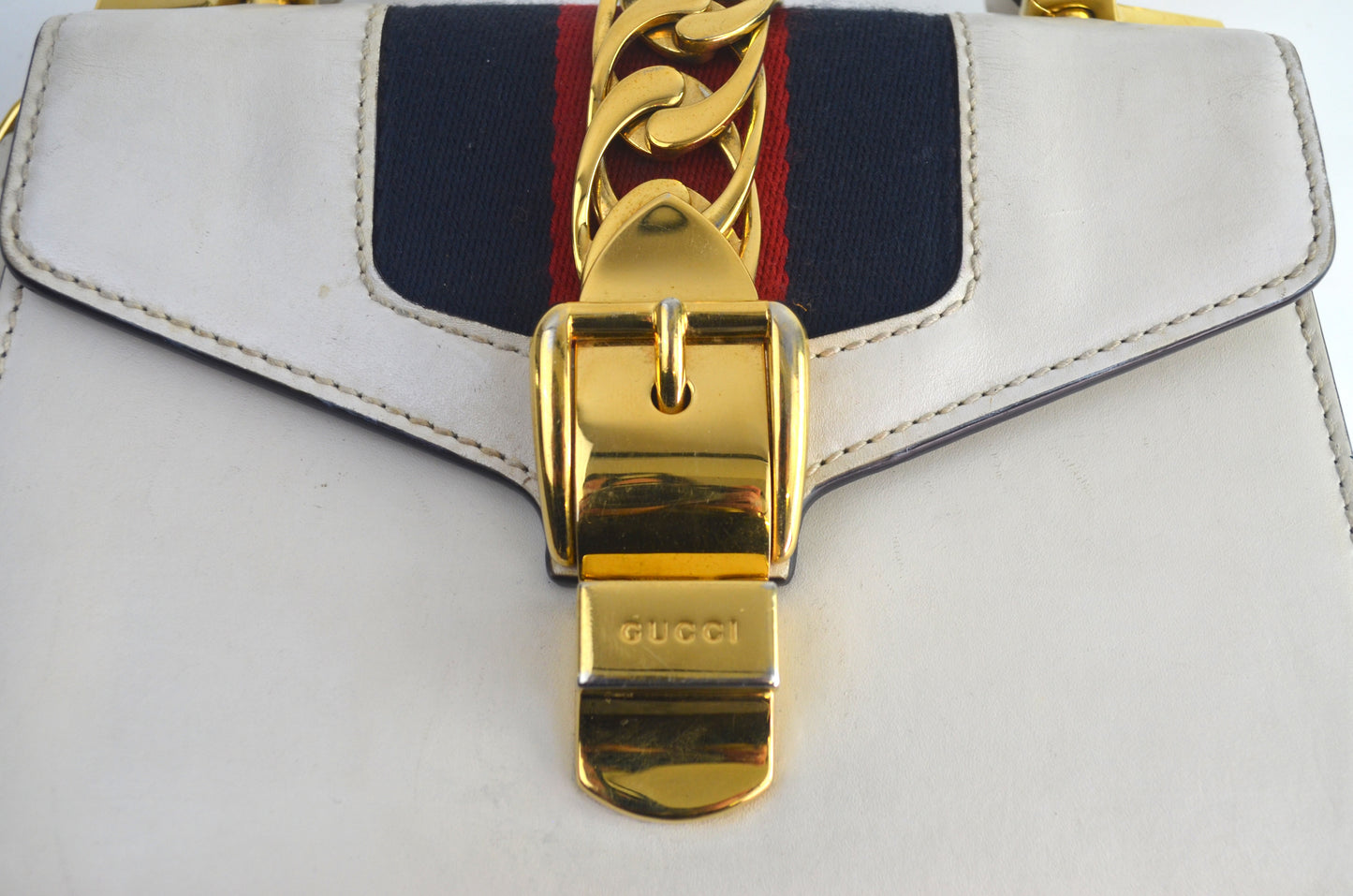 Gucci Sylvie