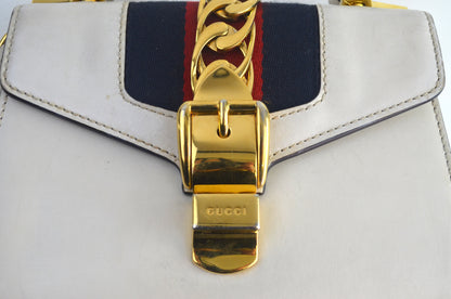 Gucci Sylvie