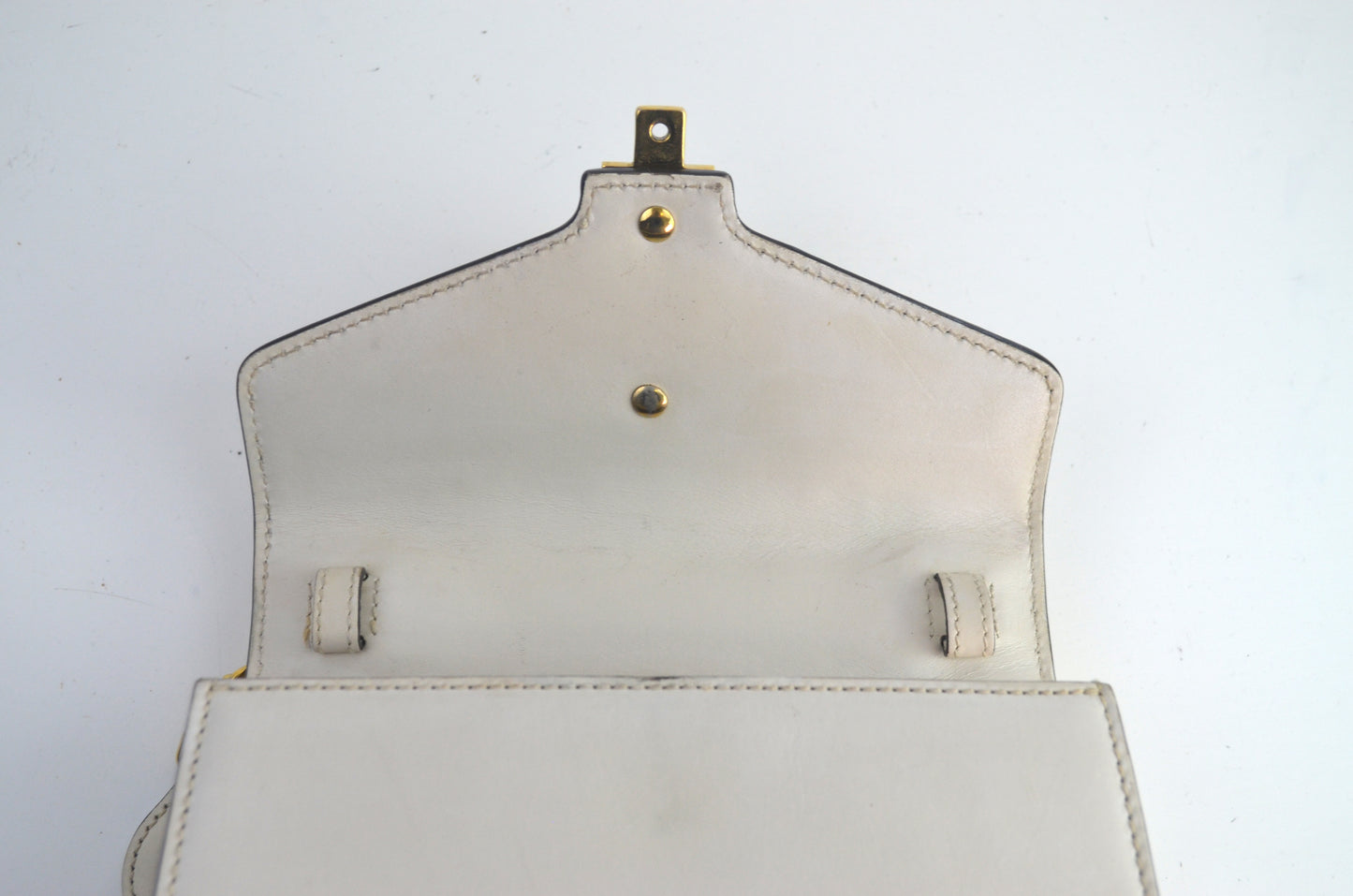 Gucci Sylvie