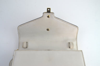 Gucci Sylvie