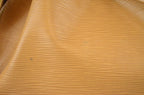 Louis Vuitton Noé Epi Leder