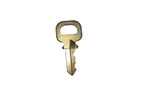 Louis Vuitton Padlock Vorhängeschloss Gold Nr.309