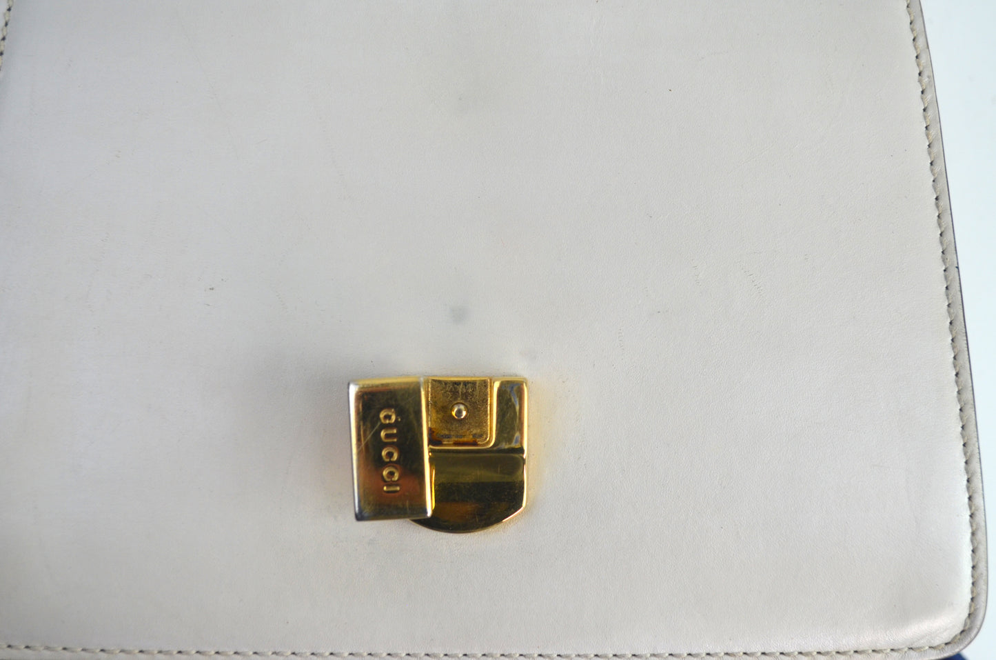 Gucci Sylvie
