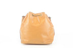 Louis Vuitton Noé Epi Leder
