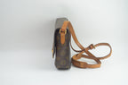 Louis Vuitton Saint Cloud