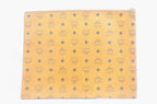 MCM Clutch
