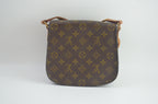 Louis Vuitton Saint Cloud