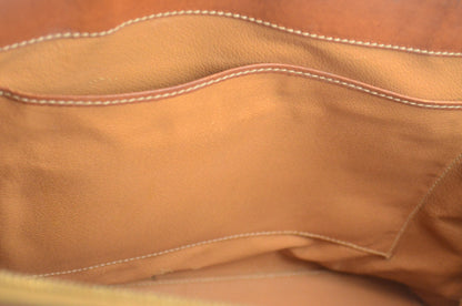 Celine Shopper
