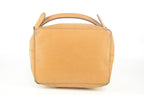 Louis Vuitton Noé Epi Leder
