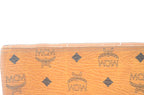 MCM Clutch