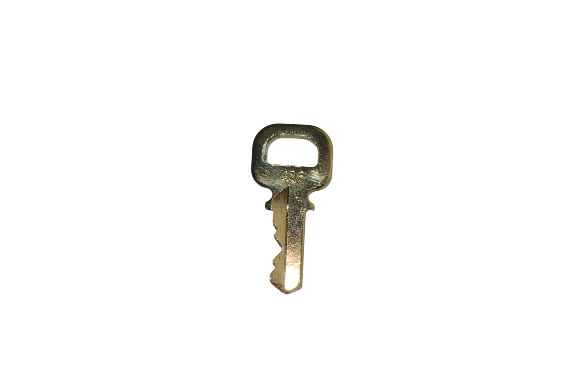 Louis Vuitton Padlock Vorhängeschloss Gold Nr.436