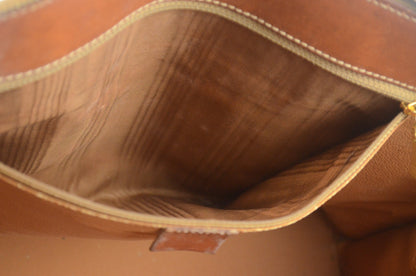 Celine Shopper
