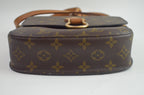 Louis Vuitton Saint Cloud