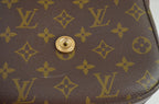 Louis Vuitton Saint Cloud